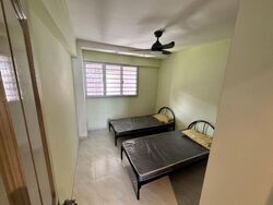 Blk 663 Zhujiao Centre (tekka Market) (Central Area), HDB 4 Rooms #521593501